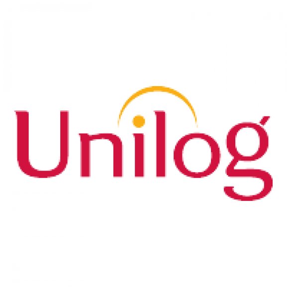 Unilog Logo