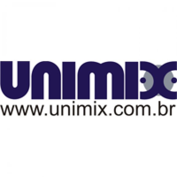 Unimix Tecnologia Logo