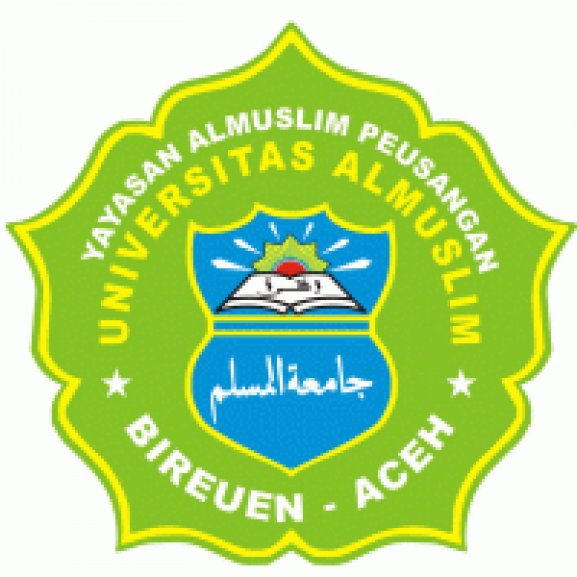 UNIMUS & STIT ALMUSLIM Logo