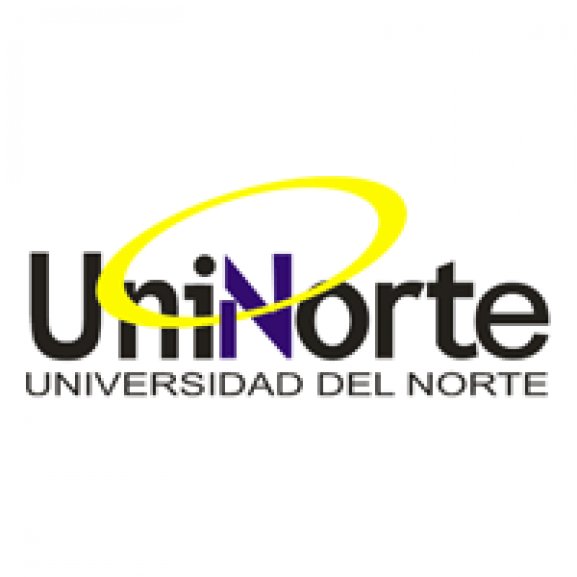 Uninorte Logo