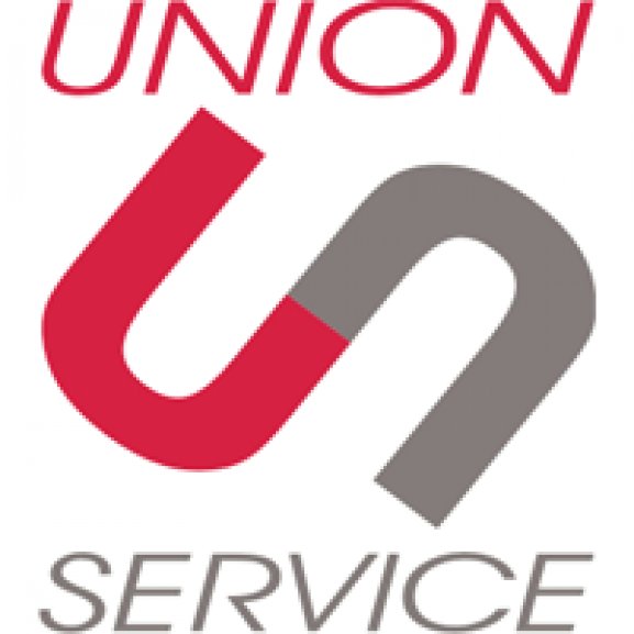 Union Service Logo