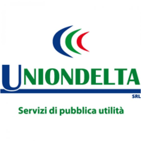 Uniondelta Logo