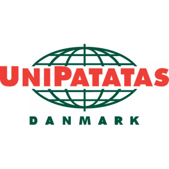 Unipatatas Logo