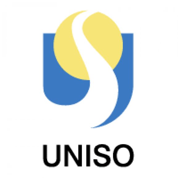 UNISO Logo