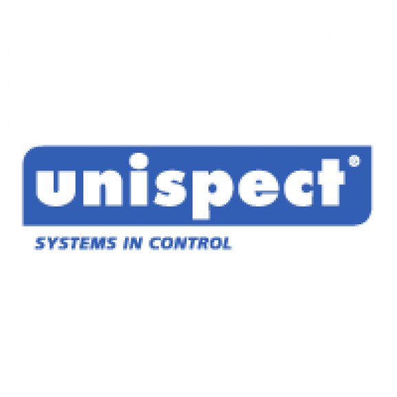 Unispect Logo