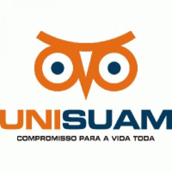 UNISUAM Logo