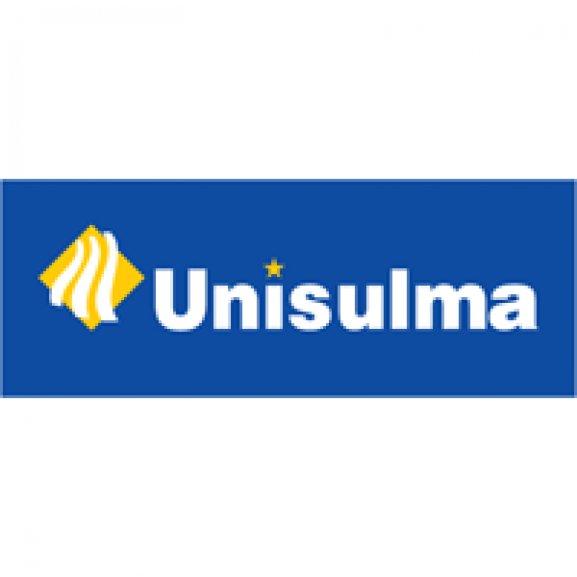 Unisulma Logo