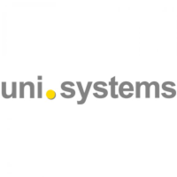 Unisystems Logo