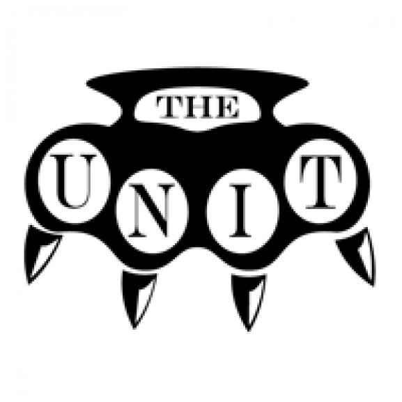 UNIT Logo