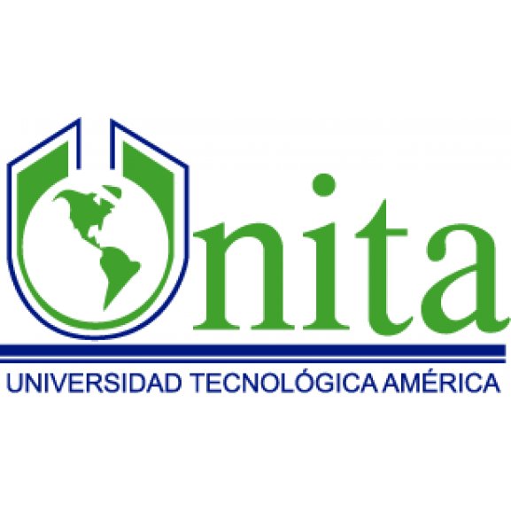 Unita Logo