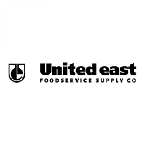 United east Logo