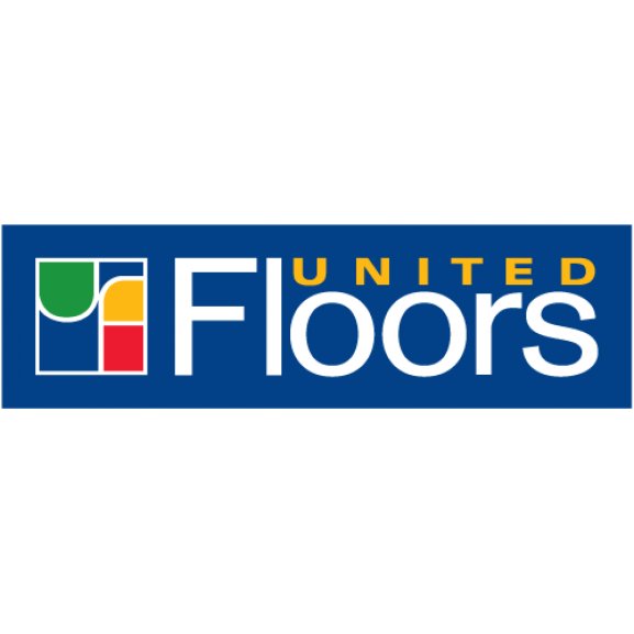 United Floors Logo