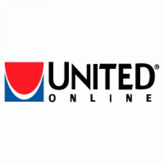 United Online Logo