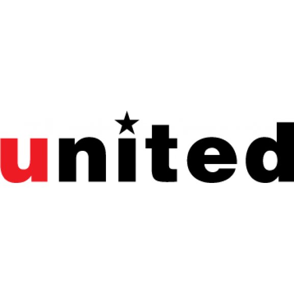 United Wholesale (Scotland) Ltd Logo