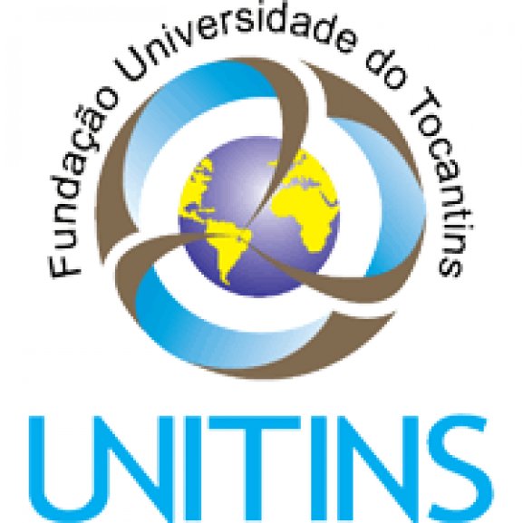 UNITINS Logo