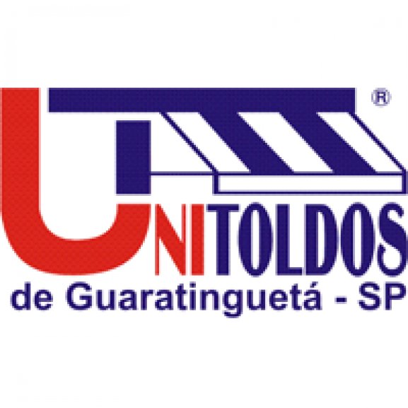 Unitoldos Logo