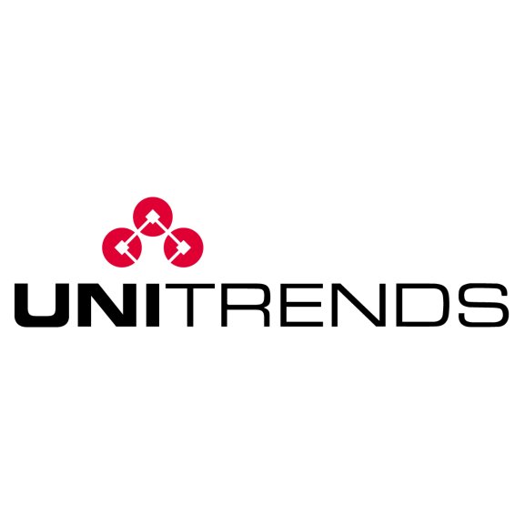 Unitrends Logo