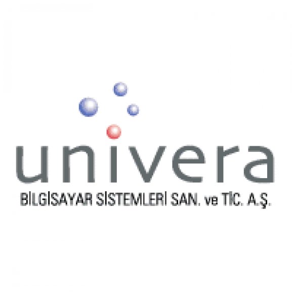 Univera Logo