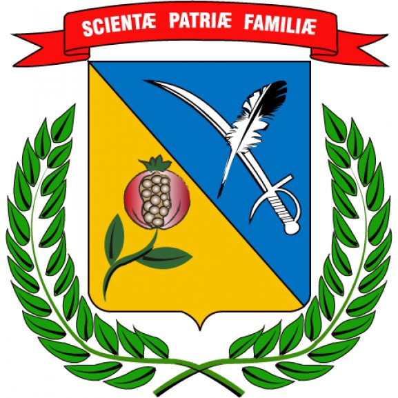 Univeridad Nueva Granada Logo