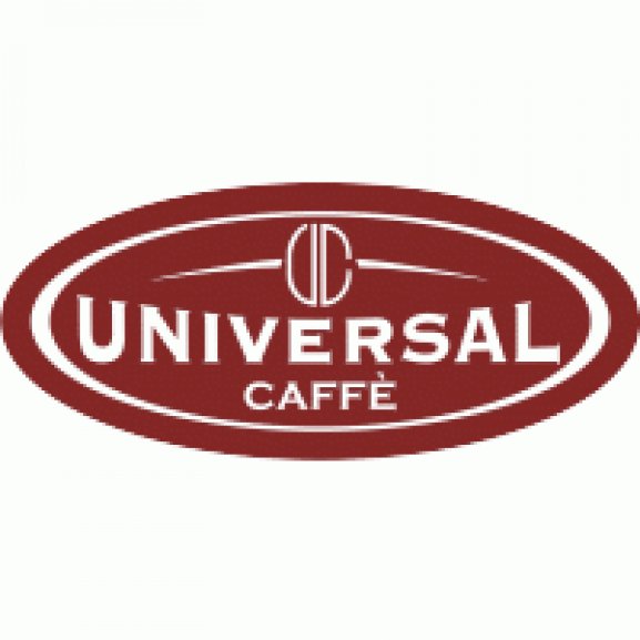 Universal Caffè Logo