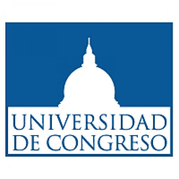 Universidad de Congreso Logo