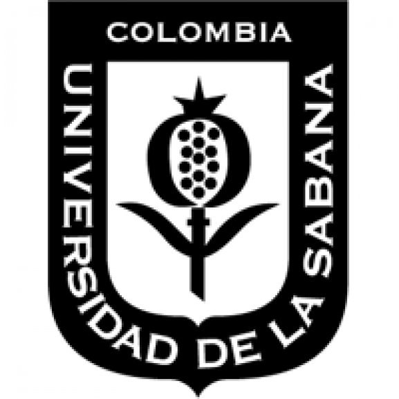 Universidad de la Sabana Logo
