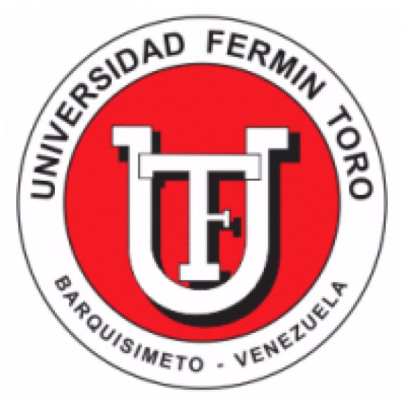 Universidad Fermin Toro Logo