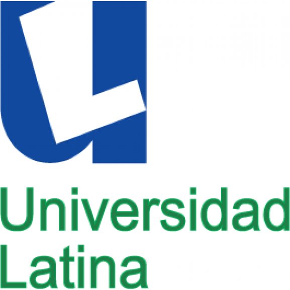 Universidad Latina Logo