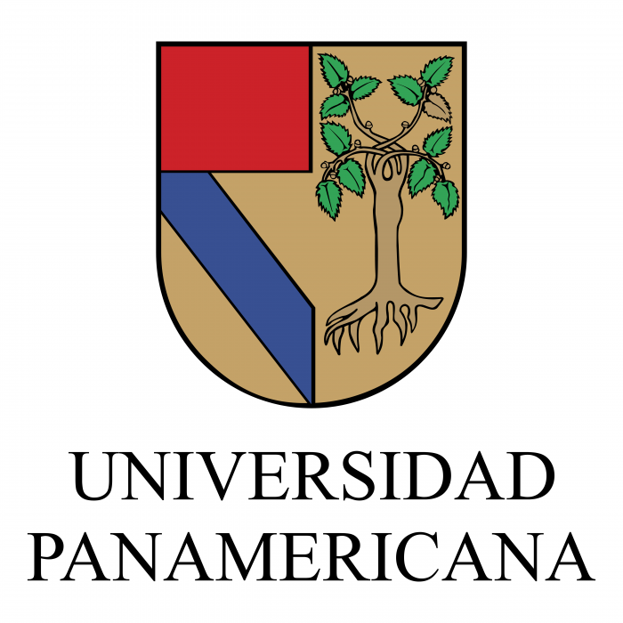 Universidad Panamericana Logo