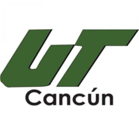 Universidad Tecnologica Cancun Logo