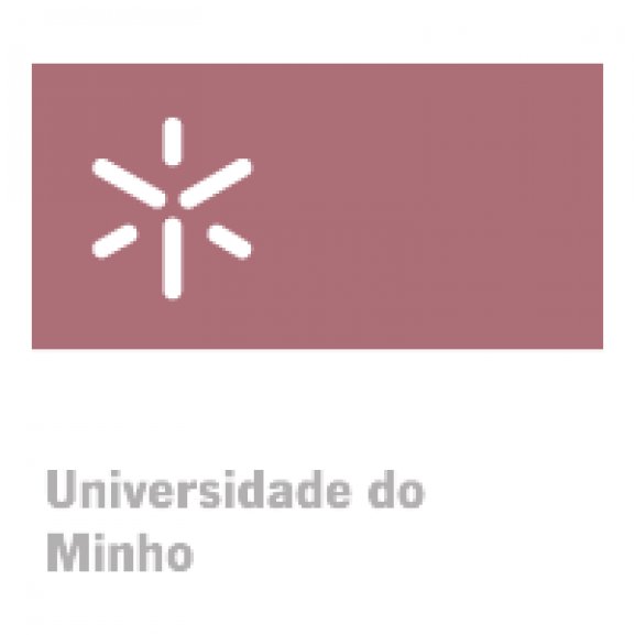 Universidade do Minho Logo