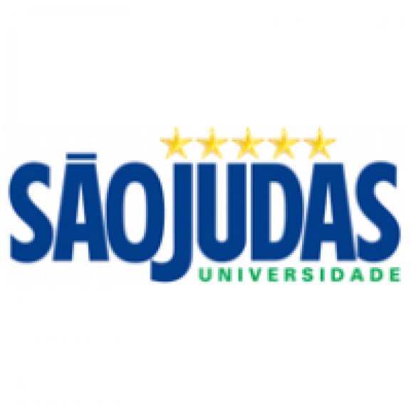 Universidade São Judas Logo