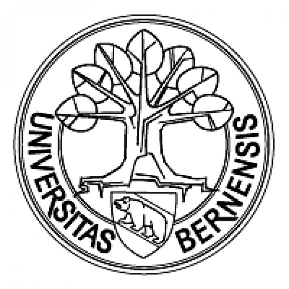Universitas Bernensis Logo