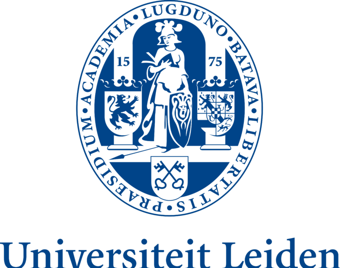 Universiteit Leiden Logo