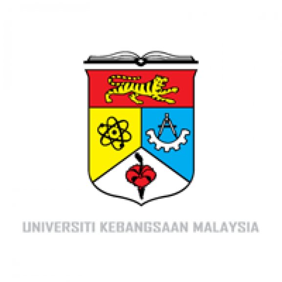Universiti Kebangsaan Malaysia Logo
