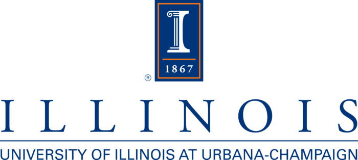 University of Illinois Extension Logo