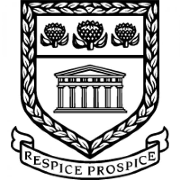 University of the Western Cape Logo
