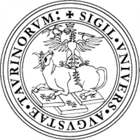 Università degli Studi di Torino Logo