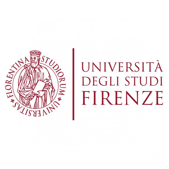 Università Studi Firenze Logo