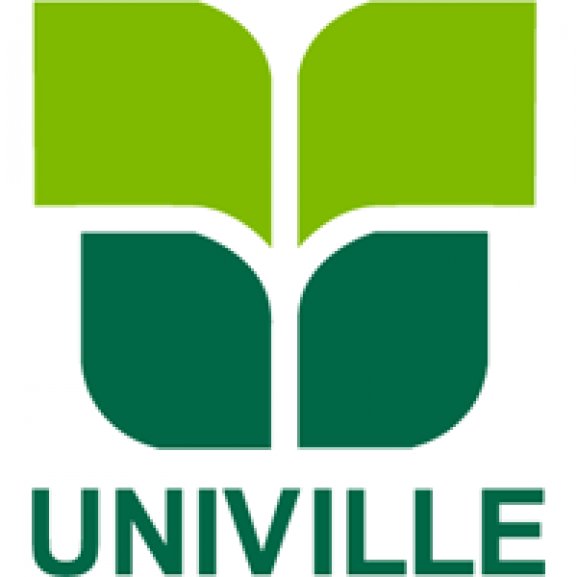 UNIVILLE Logo
