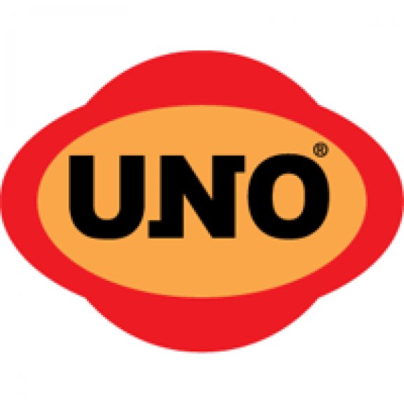 Uno Ekmek Logo