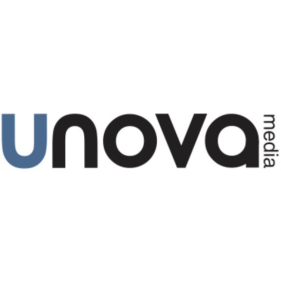 unova Logo