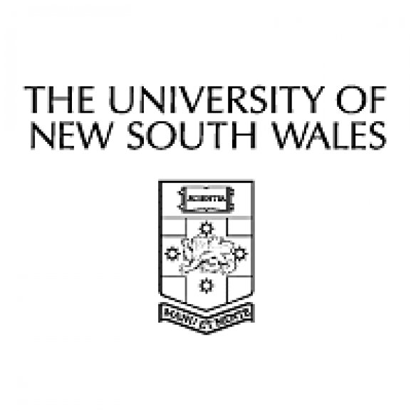 UNSW Logo