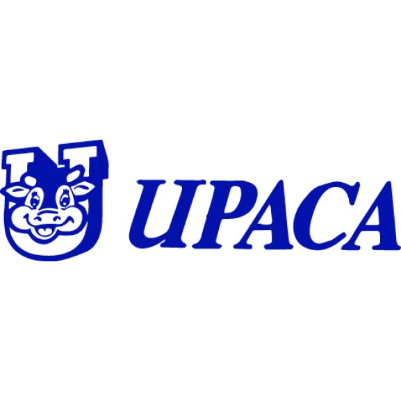 Upaca Logo