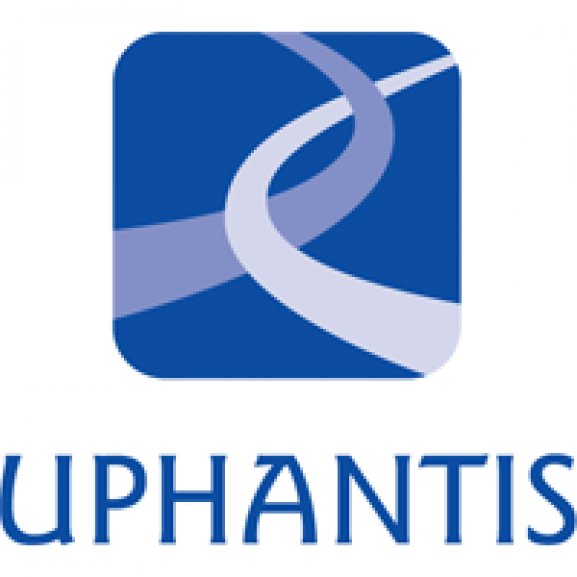 Uphantis Logo