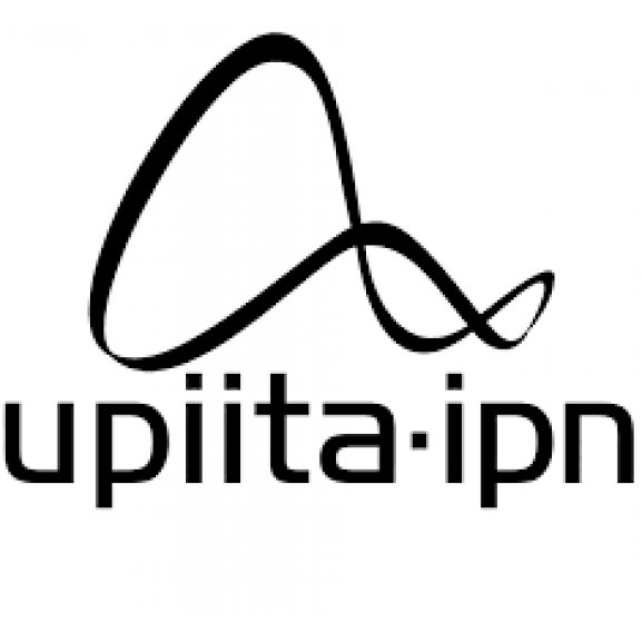 Upiita Logo