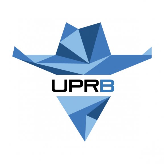 UPRB Logo