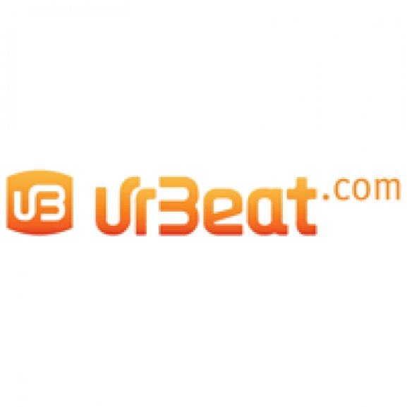 UrBeat Logo