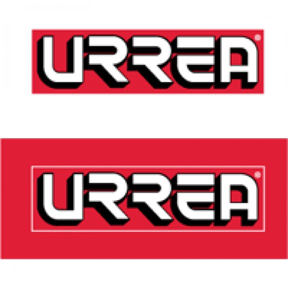 Urrea Logo