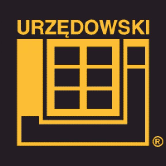 Urzedowski Logo